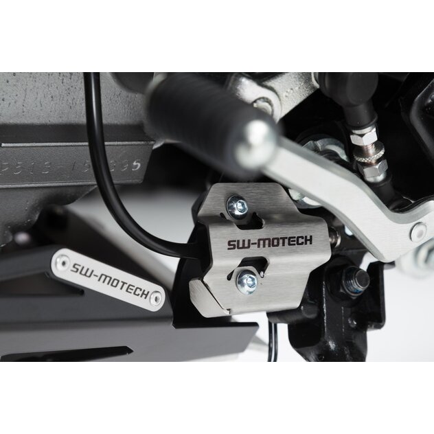 sct_05_174_20201_1_xl.9-51758_ESHOP_0