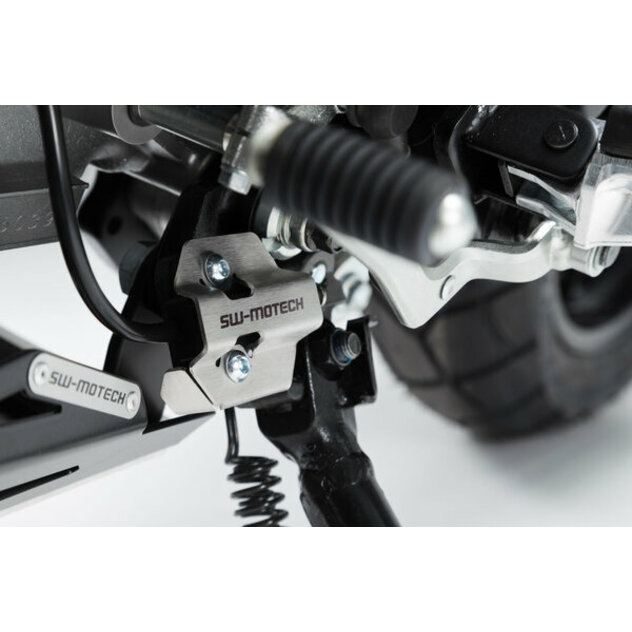 sct_05_174_20201_2_xl-51758_ESHOP_1