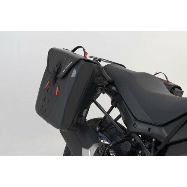 bc_sys_05_876_31000_b_6_xl-