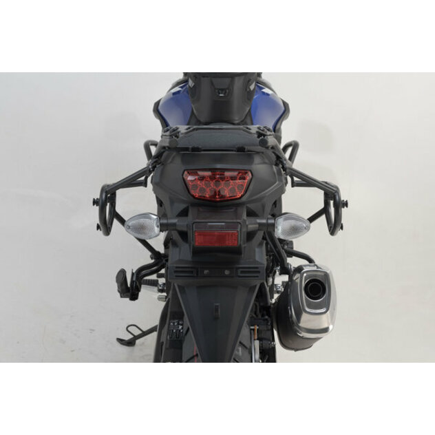 hta_05_876_12001_8_xl-