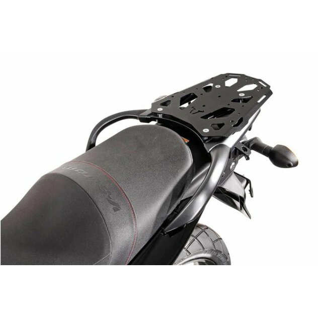 gpt_05_758_20003_b_1_xl.1595-43306_ESHOP_0