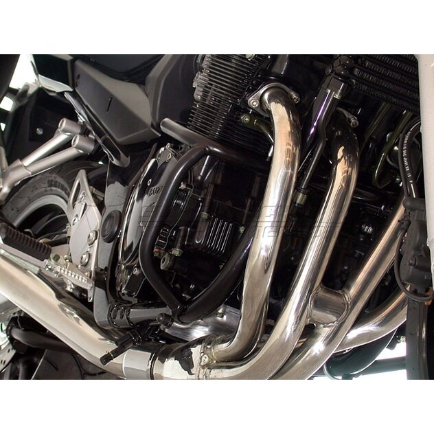 sbl_05_376_100_Suzuki_GSF_650_Bandit___S__05_-_06_