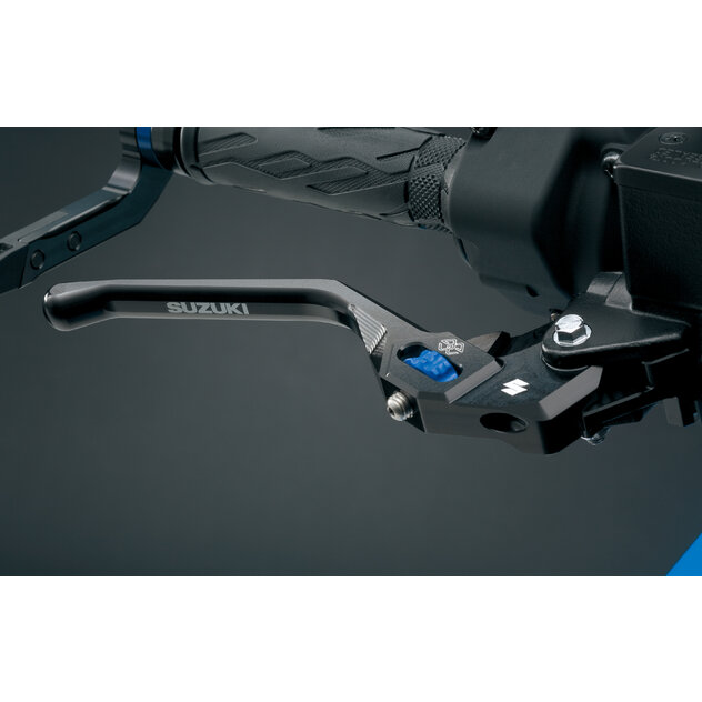 accessories_billet_brake_lever_anodized.original-