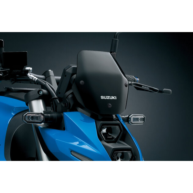 GSX800RQM3_accessories_meter_visor.original-