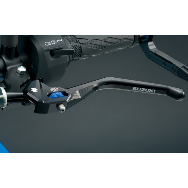 accessories_billet_clutch_lever_anodized.original-