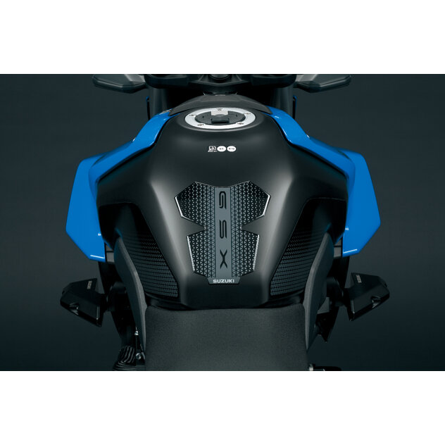 GSX800RQM3_accessories_fuel_tank_pad.original-