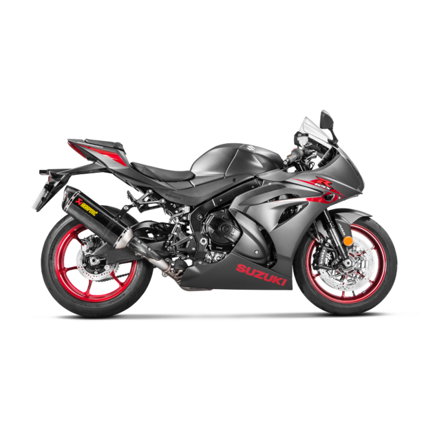 db6ae4ea-6b19-47bd-94bc-84973ec35ef2-