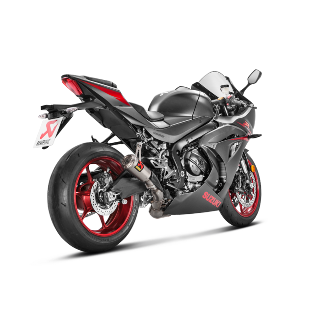 47fbdcf4-9444-4ca0-98ab-ad7e1638c315-