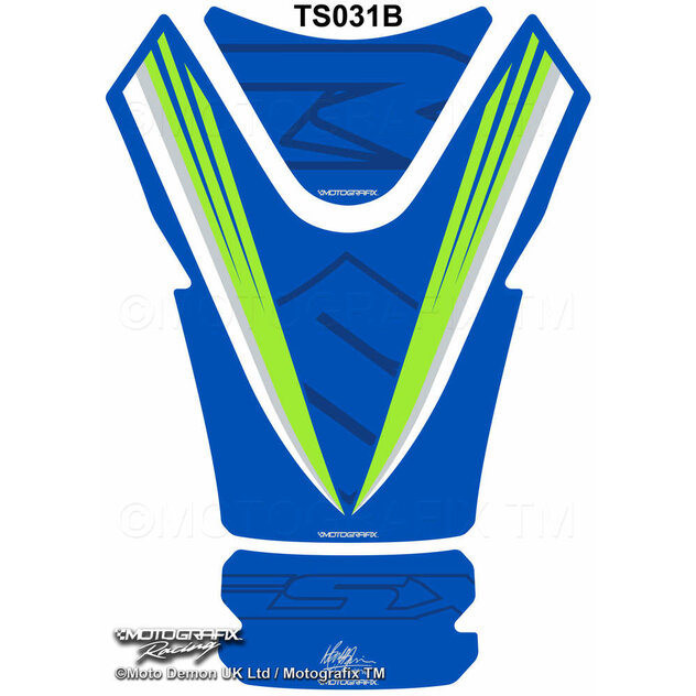 suzuki_gsxr_1000_2017_motorcycle_tank_pad_protecto-48181_ESHOP_0