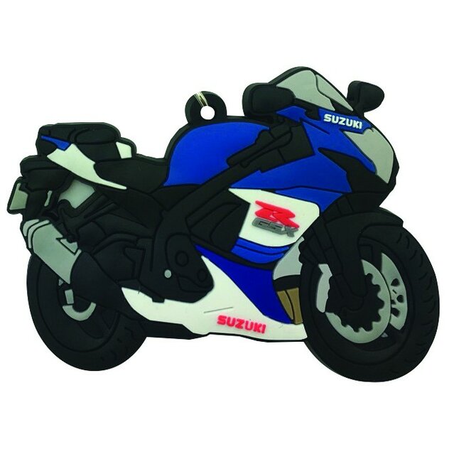 keyr125-39902_ESHOP_0