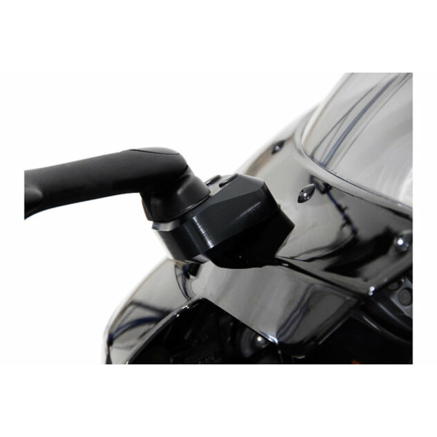 svl0550111000b_3_xl-52959_ESHOP_1