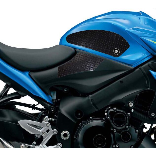 Suzuki-GSX-S1000-Cropped-Picture-