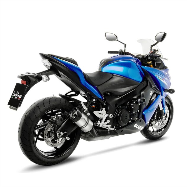 SUZUKI-GSX-S-1000-F-LEOVINCE-LV-PRO-SLIP-ON-EXHAUS-46458_ESHOP_2