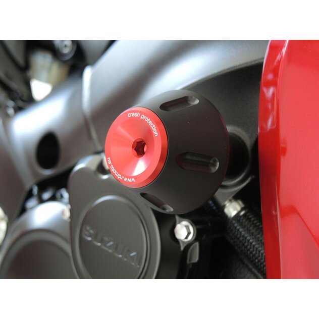 S41-PHV2_k-51490_ESHOP_1