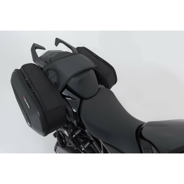 bc_hta_05_740_31000_7_xlWEW-39351_ESHOP_6