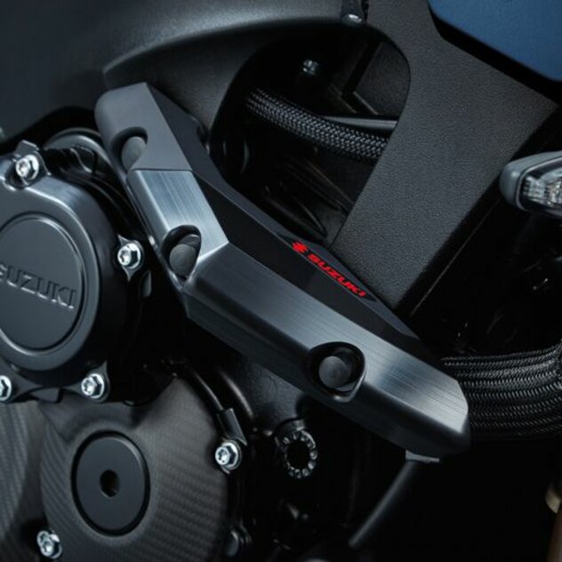 990D0-07L40-000-Sturzpads-Katana-517x517.large-