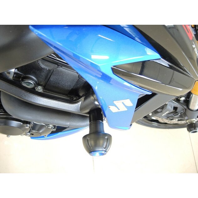 S43-PHV1_-51496_ESHOP_1
