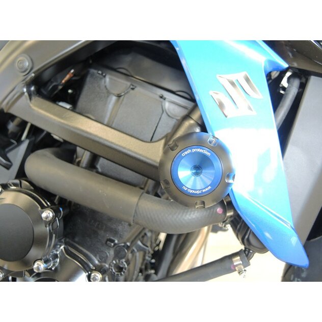 S43-PHV1_p-51496_ESHOP_2