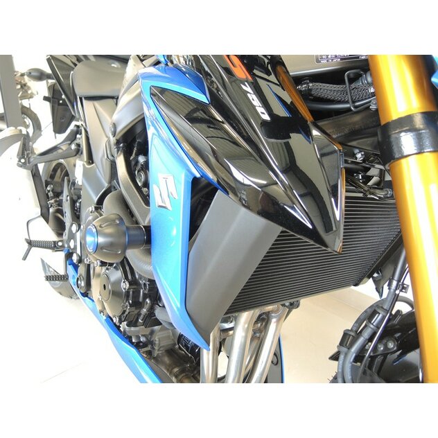 S43-PHV1_p2-51496_ESHOP_3