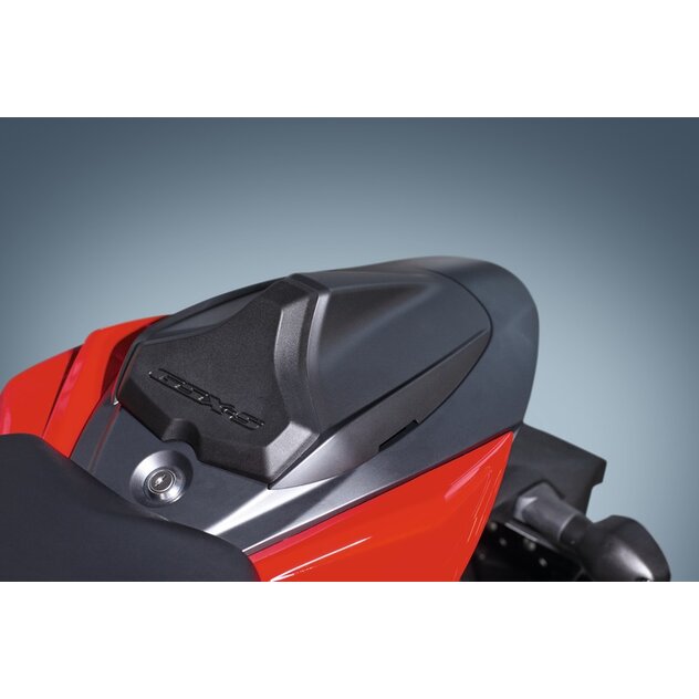 45500-13810-ykv-36445_ESHOP_0