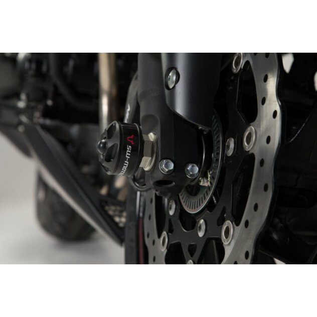 stp_05_176_10400_b_3_xl-52740_ESHOP_2