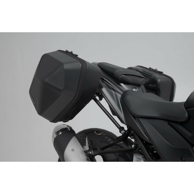 bc_hta_05_934_30001_b_5_xl-39353_ESHOP_1