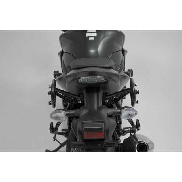 hta_05_934_12001_7_xl-39353_ESHOP_4