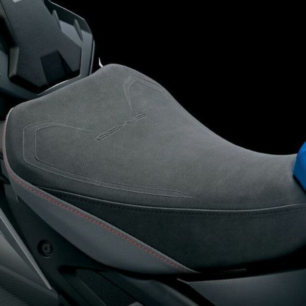 45100-48K50-B8P.large-