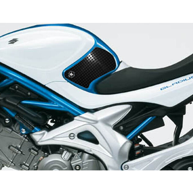 Suzuki-SFV650F-Gladius-Cropped-Picture-41411_ESHOP_1