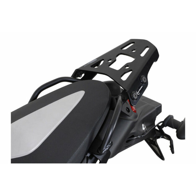 gpt0563115000b_3_xl-43303_ESHOP_2