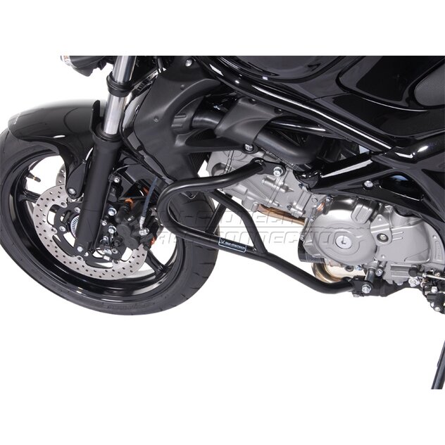 sbl_05_192_10000__b_Suzuki_SFV_650_Gladius__09-_2