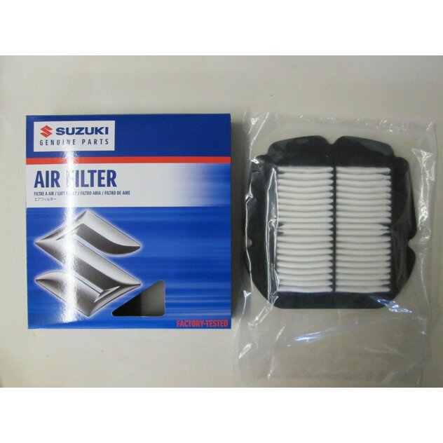 13780-44H00-000-33451_ESHOP_0