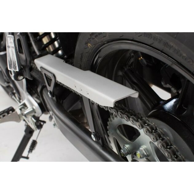 kts_05_670_10000_1_xl.1519-45917_ESHOP_0