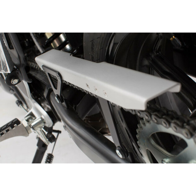 kts_05_670_10000_2_xl-45917_ESHOP_1