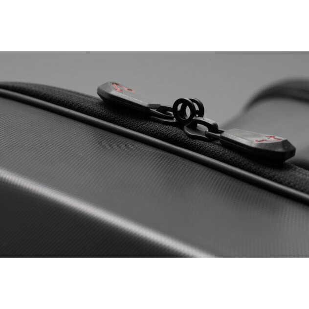 bc_hta_00_677_10000_b_3_xl-39331_ESHOP_1