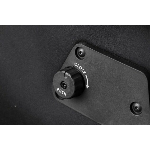 bc_hta_00_677_10000_b_4_xl-39331_ESHOP_2