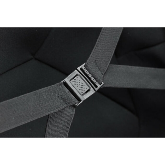 bc_hta_00_677_10000_b_5_xl-39331_ESHOP_3