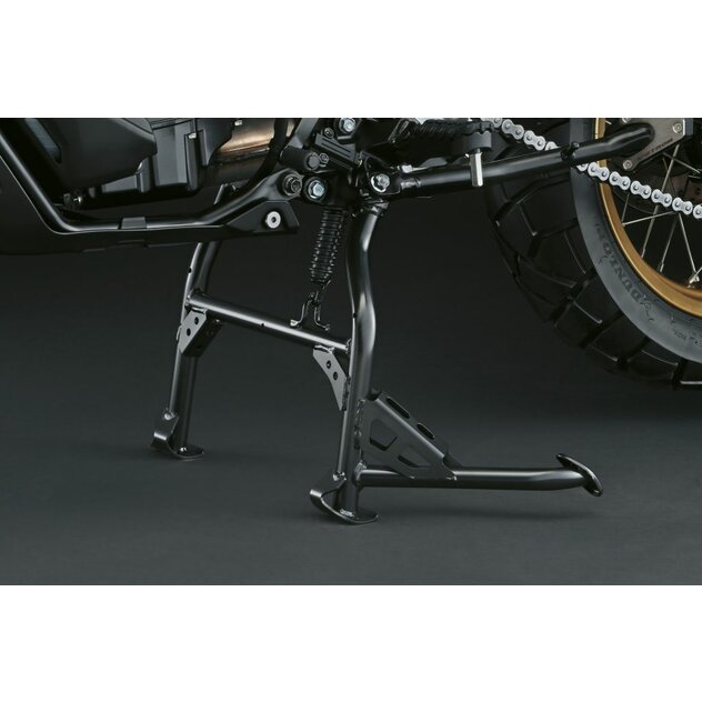Centre-Stand.large-