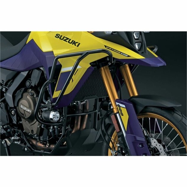 defensas-motor-suzuki-v-strom-800de-
