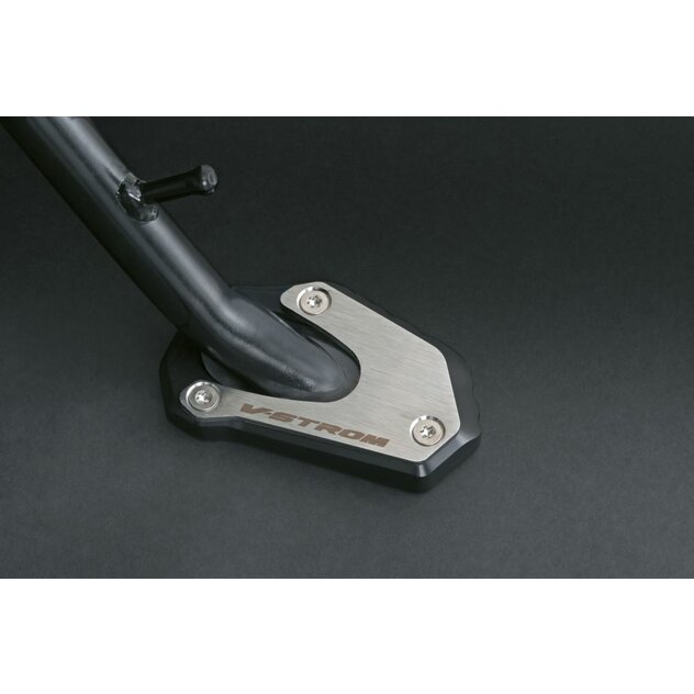 Side-extension-plate.large-