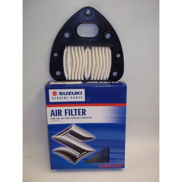 13780-39G20-000-33447_ESHOP_0