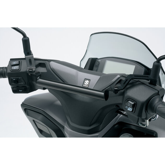 BURGMAN_STREET_125EX_M3_Accessory-