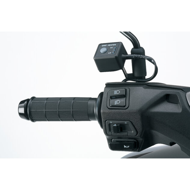 BURGMAN_STREET_125EX_M3_Grip_Heater.original-