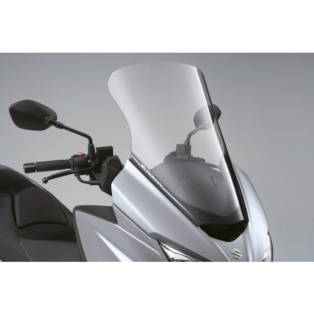 94600-19810-000-Long_screen.large-