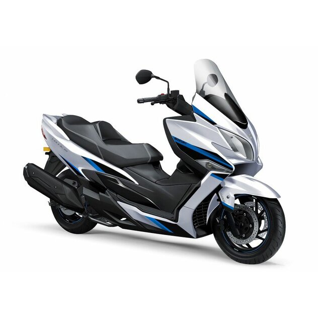 990D0-19K03-PAD-AN400-Dekor---Vision-Blue.large-