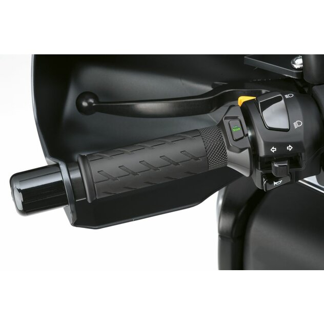 57100-19810-000-AN400-Griffheizung.large-