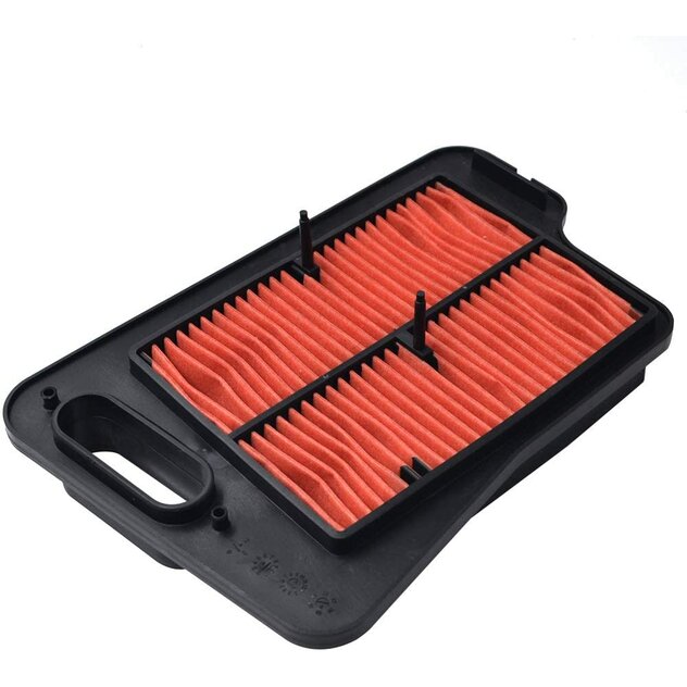 13781-05H00-000-33454_ESHOP_0