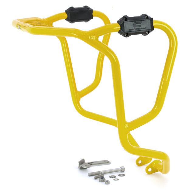 2CP12500320008-35862_ESHOP_0