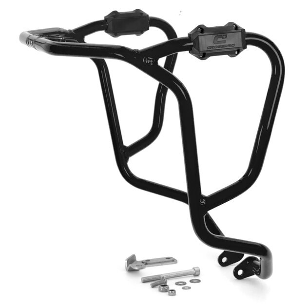 2CP12500320004-35861_ESHOP_0