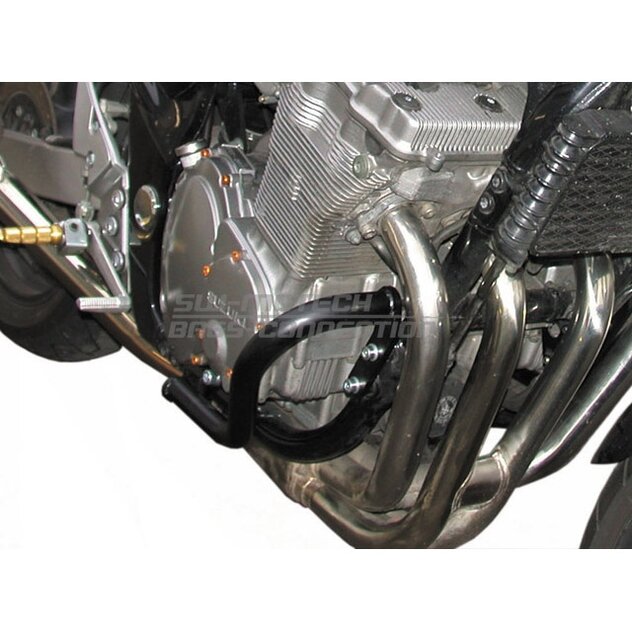 sbl_05_341_100_Suzuki_GSF_600_600S_1200_1200S_Band-51625_ESHOP_0